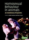 Out In Nature Homosexual Behaviour In The Animal Kingdom (2001).jpg